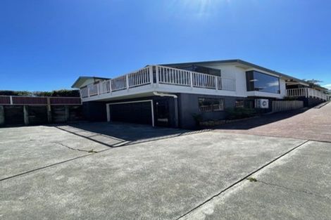 Photo of property in 31 Reflection Drive, West Harbour, Auckland, 0618