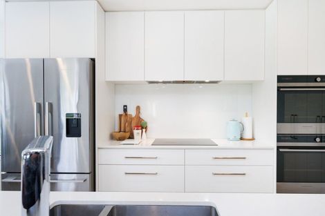 Photo of property in 31 Kahuterawa Road, Linton, Palmerston North, 4472