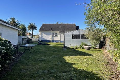 Photo of property in 620 Mairangi Street, Mahora, Hastings, 4120