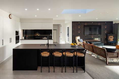 Photo of property in 300 Grove Road, Te Pahu, Hamilton, 3285