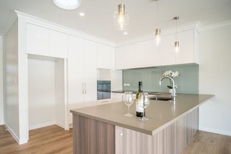 Photo of property in 34 Admiralty Drive, Haruru, 0204