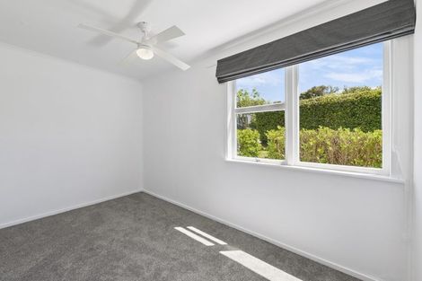 Photo of property in 21 Brigitte View, Snells Beach, 0920