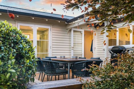 Photo of property in 13 Cameron Street, Takapuna, Auckland, 0622