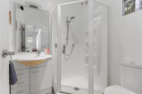 Photo of property in 51 Herbert Drive, Whangamata, 3620