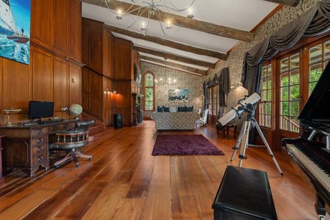 Photo of property in 167 Okere Road, Okere Falls, Rotorua, 3074