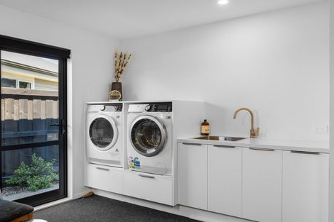 Photo of property in 23 Joslen Way, Kaiapoi, 7630