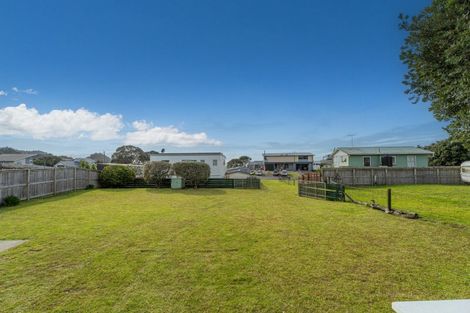 Photo of property in 353 Tangiora Avenue, Whangapoua, Coromandel, 3582