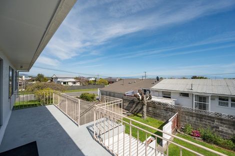 Photo of property in 16 Langbein Street, Stoke, Nelson, 7011