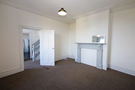Photo of property in 63 Arthur Street, Dunedin Central, Dunedin, 9016