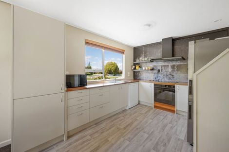 Photo of property in 3 Drivers Rest, Clyde, 9330