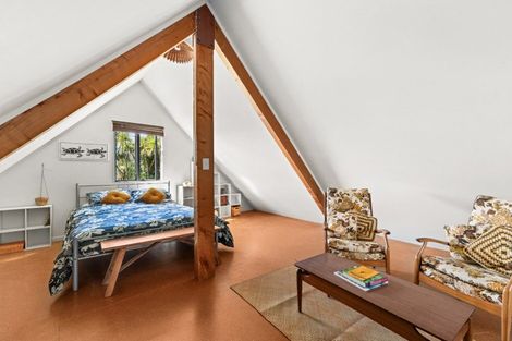 Photo of property in 197 Harper Road, Waimarama, Havelock North, 4294