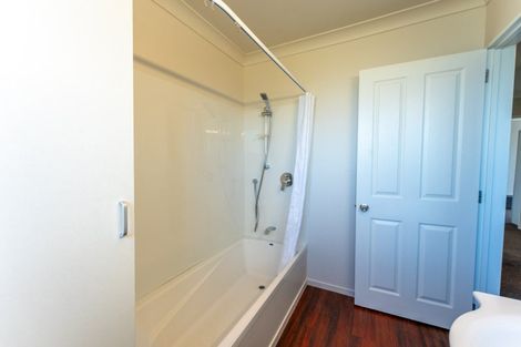 Photo of property in 8a Jellicoe Street, Oceanview, Timaru, 7910