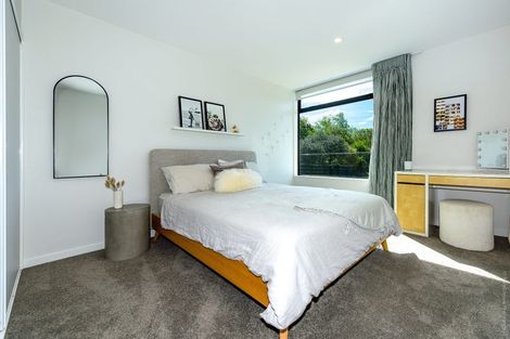 Photo of property in 150 North Belt, Lincoln, 7608