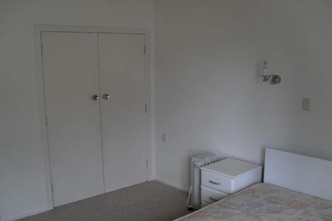 Photo of property in 68u3 Hill Street, Thorndon, Wellington, 6011