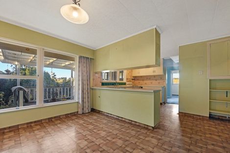 Photo of property in 69 Flett Road, Lower Moutere, Upper Moutere, 7175