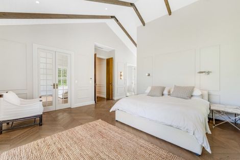 Photo of property in 197 Papakura-clevedon Road, Clevedon, Papakura, 2582