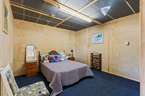 Photo of property in 5 Glanville Road, Stratford, 4332