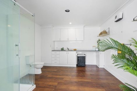 Photo of property in 74 Saint Leger Road, Te Awamutu, 3875