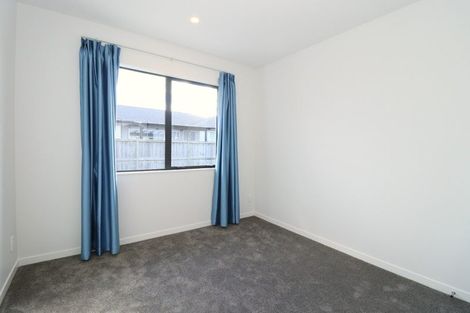 Photo of property in 213 Old Wairoa Road, Papakura, 2110