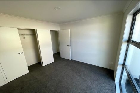 Photo of property in 11u4 Miro Street, Maeroa, Hamilton, 3200
