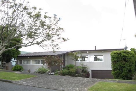 Photo of property in 3 Hamlet Place, Pukekohe, 2120