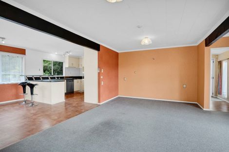 Photo of property in 29 Montjoy Street, Stratford, 4332