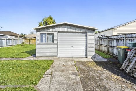 Photo of property in 40 Pine Avenue, Bader, Hamilton, 3206