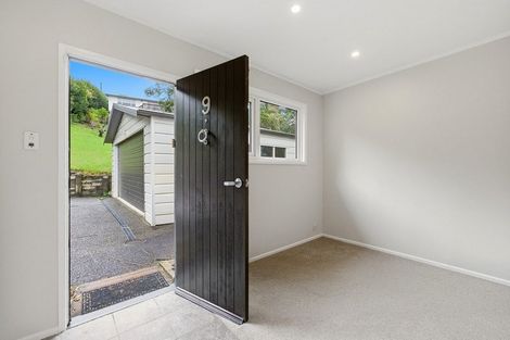 Photo of property in 9 Glenwood Avenue, Birkenhead, Auckland, 0626