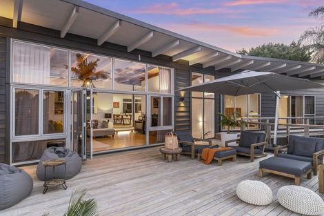 Photo of property in 38 Harvey Street, Tauranga South, Tauranga, 3112