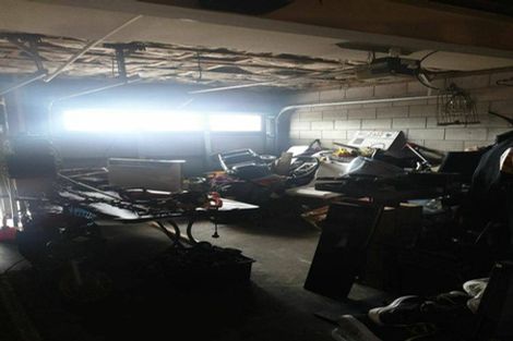 Photo of property in 109 Nelson Street, Pukekohe, 2120