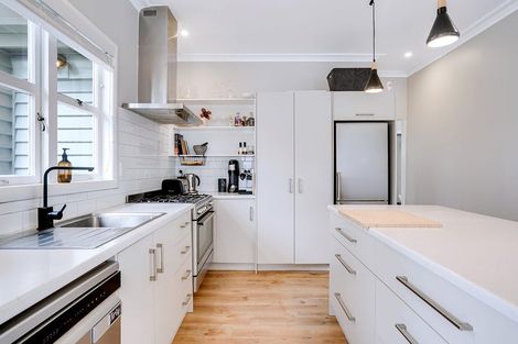 Photo of property in 340 Peachgrove Road, Fairfield, Hamilton, 3214
