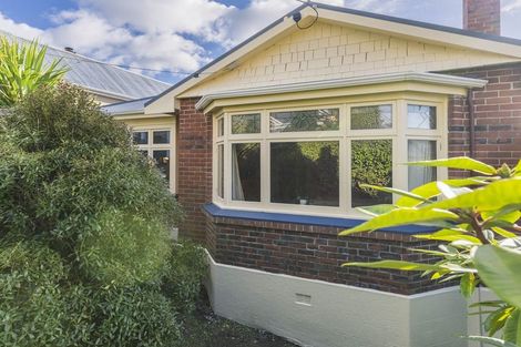 Photo of property in 8 Galloway Street, Mornington, Dunedin, 9011