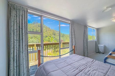 Photo of property in 7 Lucy Road, Waiomu, Thames, 3575