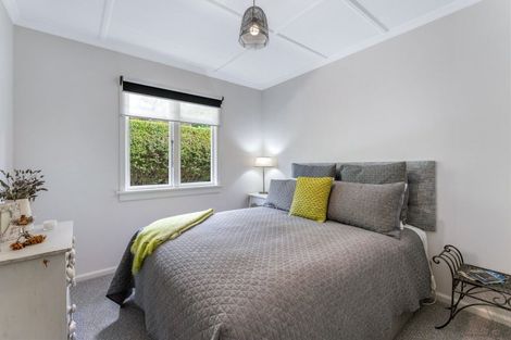 Photo of property in 4 Lune Street, Oamaru, 9400