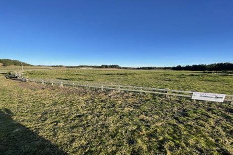 Photo of property in 16 Truebridge Drive, Waitarere, Levin, 5510