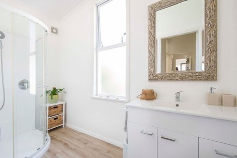 Photo of property in 200 Nile Street, Maitai, Nelson, 7010