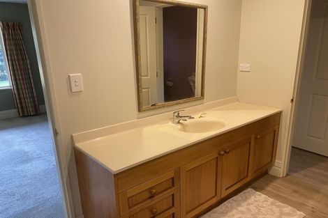 Photo of property in 426 Sawyers Arms Road, Harewood, Christchurch, 8051