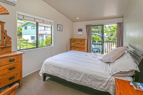 Photo of property in 179 Main Sh25 Road, Tairua, 3508