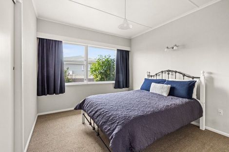 Photo of property in 608 Willowpark Road South, Akina, Hastings, 4122