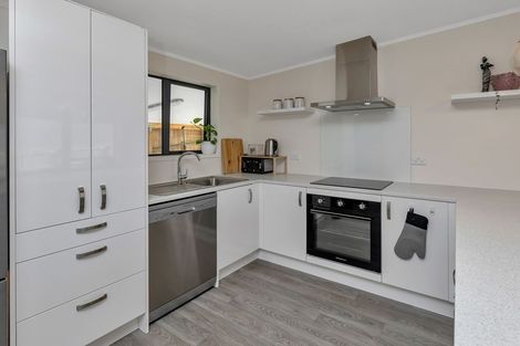 Photo of property in 53 Pebble Beach Boulevard, Te Kamo, Whangarei, 0112