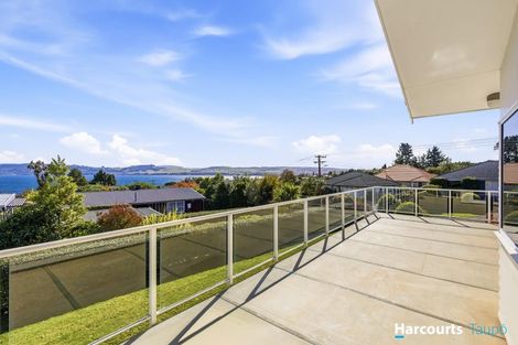 Photo of property in 49 Shepherd Road, Waipahihi, Taupo, 3330