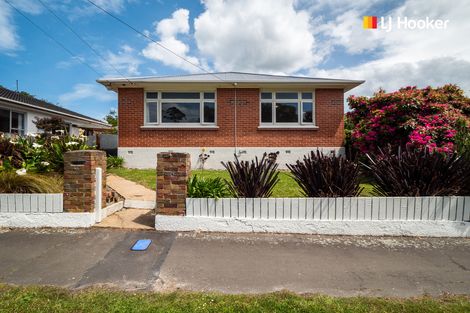 Photo of property in 4 North Taieri Road, Abbotsford, Dunedin, 9018
