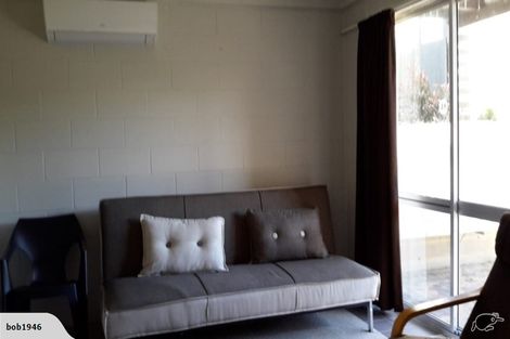 Photo of property in 371a Maungatapu Road, Maungatapu, Tauranga, 3112