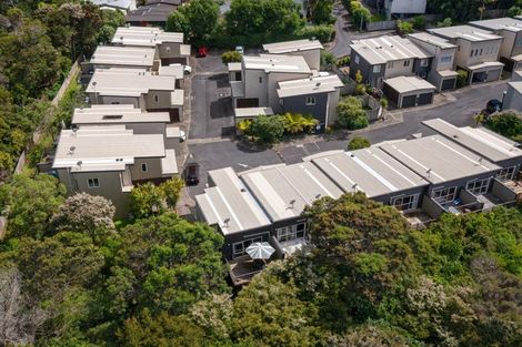 Photo of property in 26/206 Manuka Road, Bayview, Auckland, 0629