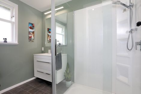 Photo of property in 10 Kittyhawk Row, Bulls, 4818
