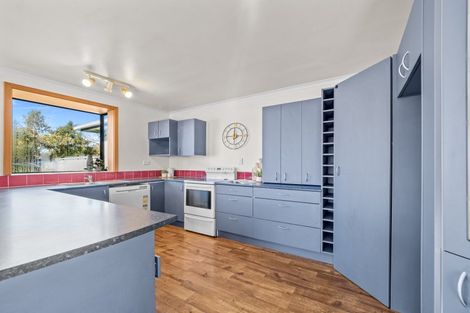 Photo of property in 173 Mcmurdo Street, Tinwald, Ashburton, 7700
