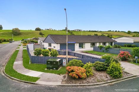 Photo of property in 1 Ballantrae Place, Gore, 9710