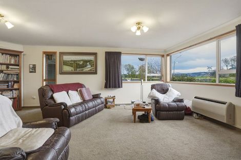 Photo of property in 82 Henry Street, Waikouaiti, 9510