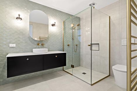Photo of property in 2 Stockade View Lane, Howick, 2014