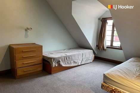 Photo of property in 828 Cumberland Street, North Dunedin, Dunedin, 9016